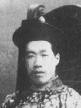 Shui Chün-shao